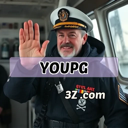 Quebra-Cabeças no youpg: Um Mergulho em Desafios Criativos